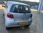 Toyota Yaris 1.3 VVT-i Sol AUTOMAAT
