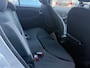 Toyota Yaris 1.3 VVT-i Sol AUTOMAAT
