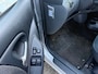 Toyota Yaris 1.3 VVT-i Sol AUTOMAAT