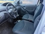 Toyota Yaris 1.3 VVT-i Sol AUTOMAAT
