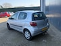 Toyota Yaris 1.3 VVT-i Sol AUTOMAAT