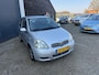 Toyota Yaris 1.3 VVT-i Sol AUTOMAAT