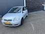 Toyota Yaris 1.3 VVT-i Sol AUTOMAAT