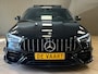 Mercedes-Benz CLA AMG 45 S 4MATIC+ AUT. PANORAMADAK HEAD-UP MULTIBEAM-LED MEMORY-SEATS STOELVERWARMING NAVIGATIE CRUISE PDC