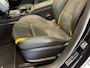 Mercedes-Benz CLA AMG 45 S 4MATIC+ AUT. PANORAMADAK HEAD-UP MULTIBEAM-LED MEMORY-SEATS STOELVERWARMING NAVIGATIE CRUISE PDC