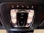 Mercedes-Benz CLA AMG 45 S 4MATIC+ AUT. PANORAMADAK HEAD-UP MULTIBEAM-LED MEMORY-SEATS STOELVERWARMING NAVIGATIE CRUISE PDC
