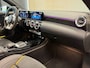 Mercedes-Benz CLA AMG 45 S 4MATIC+ AUT. PANORAMADAK HEAD-UP MULTIBEAM-LED MEMORY-SEATS STOELVERWARMING NAVIGATIE CRUISE PDC
