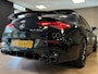 Mercedes-Benz CLA AMG 45 S 4MATIC+ AUT. PANORAMADAK HEAD-UP MULTIBEAM-LED MEMORY-SEATS STOELVERWARMING NAVIGATIE CRUISE PDC