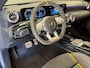 Mercedes-Benz CLA AMG 45 S 4MATIC+ AUT. PANORAMADAK HEAD-UP MULTIBEAM-LED MEMORY-SEATS STOELVERWARMING NAVIGATIE CRUISE PDC