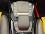 Mercedes-Benz CLA AMG 45 S 4MATIC+ AUT. PANORAMADAK HEAD-UP MULTIBEAM-LED MEMORY-SEATS STOELVERWARMING NAVIGATIE CRUISE PDC