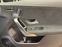 Mercedes-Benz CLA AMG 45 S 4MATIC+ AUT. PANORAMADAK HEAD-UP MULTIBEAM-LED MEMORY-SEATS STOELVERWARMING NAVIGATIE CRUISE PDC