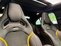Mercedes-Benz CLA AMG 45 S 4MATIC+ AUT. PANORAMADAK HEAD-UP MULTIBEAM-LED MEMORY-SEATS STOELVERWARMING NAVIGATIE CRUISE PDC