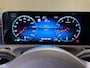 Mercedes-Benz CLA AMG 45 S 4MATIC+ AUT. PANORAMADAK HEAD-UP MULTIBEAM-LED MEMORY-SEATS STOELVERWARMING NAVIGATIE CRUISE PDC