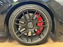 Mercedes-Benz CLA AMG 45 S 4MATIC+ AUT. PANORAMADAK HEAD-UP MULTIBEAM-LED MEMORY-SEATS STOELVERWARMING NAVIGATIE CRUISE PDC