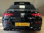 Mercedes-Benz CLA AMG 45 S 4MATIC+ AUT. PANORAMADAK HEAD-UP MULTIBEAM-LED MEMORY-SEATS STOELVERWARMING NAVIGATIE CRUISE PDC