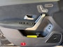 Mercedes-Benz CLA AMG 45 S 4MATIC+ AUT. PANORAMADAK HEAD-UP MULTIBEAM-LED MEMORY-SEATS STOELVERWARMING NAVIGATIE CRUISE PDC
