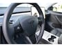 Tesla Model Y Long Range RWD 75 kWh AutoPilot4.0 (FSD 99,- p/mnd)