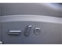 Tesla Model Y Long Range RWD 75 kWh AutoPilot4.0 (FSD 99,- p/mnd)