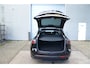 Tesla Model Y Long Range RWD 75 kWh AutoPilot4.0 (FSD 99,- p/mnd)