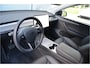 Tesla Model Y Long Range RWD 75 kWh AutoPilot4.0 (FSD 99,- p/mnd)