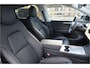 Tesla Model Y Long Range RWD 75 kWh AutoPilot4.0 (FSD 99,- p/mnd)