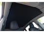 Tesla Model Y Long Range RWD 75 kWh AutoPilot4.0 (FSD 99,- p/mnd)