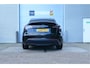 Tesla Model Y Long Range RWD 75 kWh AutoPilot4.0 (FSD 99,- p/mnd)