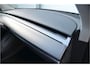 Tesla Model Y Long Range RWD 75 kWh AutoPilot4.0 (FSD 99,- p/mnd)