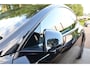 Tesla Model Y Long Range RWD 75 kWh AutoPilot4.0 (FSD 99,- p/mnd)