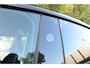 Tesla Model Y Long Range RWD 75 kWh AutoPilot4.0 (FSD 99,- p/mnd)