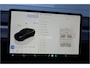 Tesla Model Y Long Range RWD 75 kWh AutoPilot4.0 (FSD 99,- p/mnd)