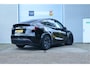 Tesla Model Y Long Range RWD 75 kWh AutoPilot4.0 (FSD 99,- p/mnd)