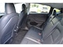 Tesla Model Y Long Range RWD 75 kWh AutoPilot4.0 (FSD 99,- p/mnd)