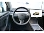 Tesla Model Y Long Range RWD 75 kWh AutoPilot4.0 (FSD 99,- p/mnd)