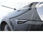 Tesla Model Y Long Range RWD 75 kWh AutoPilot4.0 (FSD 99,- p/mnd)