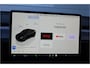 Tesla Model Y Long Range RWD 75 kWh AutoPilot4.0 (FSD 99,- p/mnd)