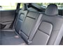 Tesla Model Y Long Range RWD 75 kWh AutoPilot4.0 (FSD 99,- p/mnd)