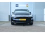 Tesla Model Y Long Range RWD 75 kWh AutoPilot4.0 (FSD 99,- p/mnd)