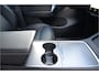 Tesla Model Y Long Range RWD 75 kWh AutoPilot4.0 (FSD 99,- p/mnd)