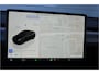 Tesla Model Y Long Range RWD 75 kWh AutoPilot4.0 (FSD 99,- p/mnd)
