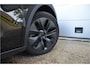 Tesla Model Y Long Range RWD 75 kWh AutoPilot4.0 (FSD 99,- p/mnd)