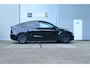 Tesla Model Y Long Range RWD 75 kWh AutoPilot4.0 (FSD 99,- p/mnd)