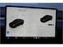 Tesla Model Y Long Range RWD 75 kWh AutoPilot4.0 (FSD 99,- p/mnd)