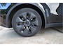 Tesla Model Y Long Range RWD 75 kWh AutoPilot4.0 (FSD 99,- p/mnd)