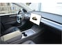 Tesla Model Y Long Range RWD 75 kWh AutoPilot4.0 (FSD 99,- p/mnd)