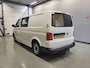 Volkswagen Transporter 2.0TDI L2/H1 Dubbele Cabine Euro 6!