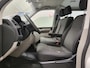 Volkswagen Transporter 2.0TDI L2/H1 Dubbele Cabine Euro 6!