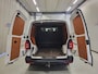 Volkswagen Transporter 2.0TDI L2/H1 Dubbele Cabine Euro 6!