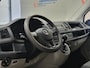 Volkswagen Transporter 2.0TDI L2/H1 Dubbele Cabine Euro 6!