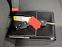 Volkswagen Transporter 2.0TDI L2/H1 Dubbele Cabine Euro 6!